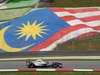 GP Malesia - Prove Libere